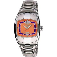 Orologio Breil Tribe Breil Tribe in Acciaio 6819240107 - 6819240107